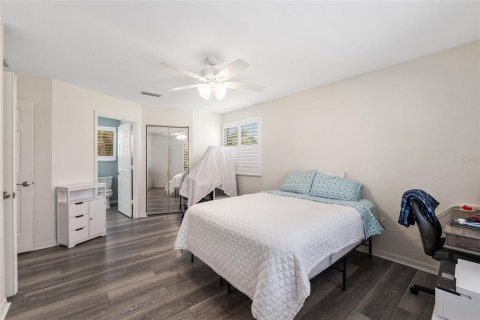 Casa en venta en Ocala, Florida, 2 dormitorios, 133.13 m2 № 1902707 - foto 13