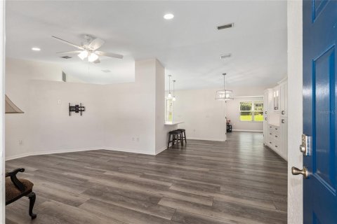 Casa en venta en Ocala, Florida, 2 dormitorios, 133.13 m2 № 1902707 - foto 2