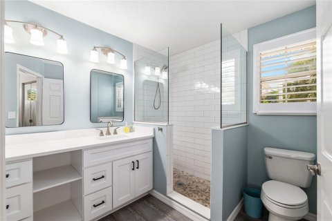 Casa en venta en Ocala, Florida, 2 dormitorios, 133.13 m2 № 1902707 - foto 15