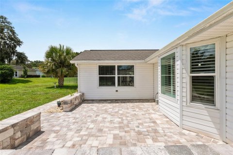 Casa en venta en Ocala, Florida, 2 dormitorios, 133.13 m2 № 1902707 - foto 21