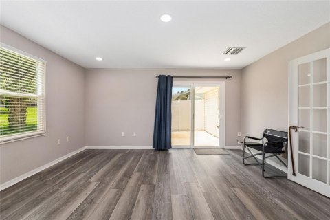 Casa en venta en Ocala, Florida, 2 dormitorios, 133.13 m2 № 1902707 - foto 4