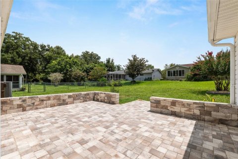 Casa en venta en Ocala, Florida, 2 dormitorios, 133.13 m2 № 1902707 - foto 22