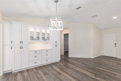 Casa en venta en Ocala, Florida, 2 dormitorios, 133.13 m2 № 1902707 - foto 9