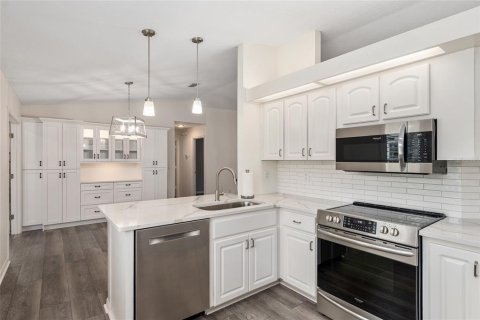 Casa en venta en Ocala, Florida, 2 dormitorios, 133.13 m2 № 1902707 - foto 8