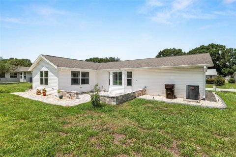 Casa en venta en Ocala, Florida, 2 dormitorios, 133.13 m2 № 1902707 - foto 23