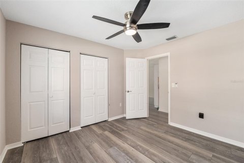 Casa en venta en Ocala, Florida, 2 dormitorios, 133.13 m2 № 1902707 - foto 17