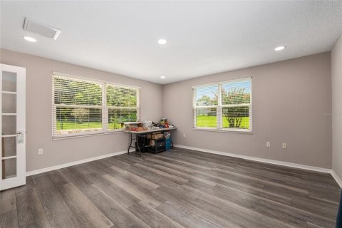 Casa en venta en Ocala, Florida, 2 dormitorios, 133.13 m2 № 1902707 - foto 3