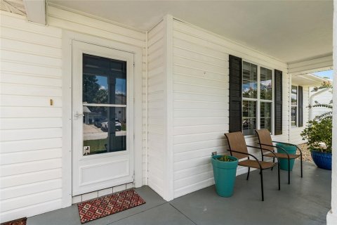 Casa en venta en Ocala, Florida, 2 dormitorios, 133.13 m2 № 1902707 - foto 10