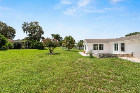 Casa en venta en Ocala, Florida, 2 dormitorios, 133.13 m2 № 1902707 - foto 24