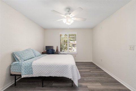 Casa en venta en Ocala, Florida, 2 dormitorios, 133.13 m2 № 1902707 - foto 14