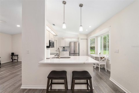 Casa en venta en Ocala, Florida, 2 dormitorios, 133.13 m2 № 1902707 - foto 11
