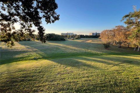 Condominio en alquiler en Lauderhill, Florida, 2 dormitorios, 104.98 m2 № 2052688 - foto 6