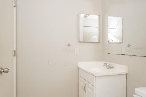 Casa en alquiler en North Port, Florida, 2 dormitorios, 83.8 m2 № 2116481 - foto 13