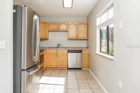 Casa en alquiler en North Port, Florida, 2 dormitorios, 83.8 m2 № 2116481 - foto 8