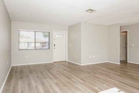 Casa en alquiler en North Port, Florida, 2 dormitorios, 83.8 m2 № 2116481 - foto 4
