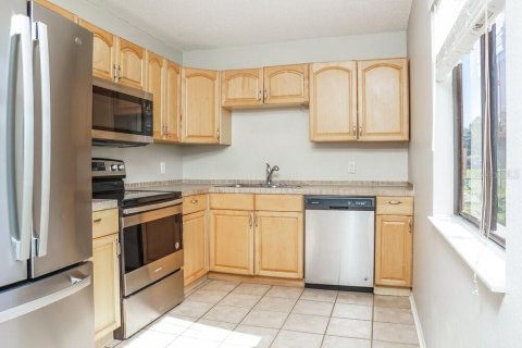 Casa en alquiler en North Port, Florida, 2 dormitorios, 83.8 m2 № 2116481 - foto 7