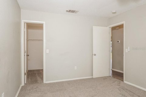 Casa en alquiler en North Port, Florida, 2 dormitorios, 83.8 m2 № 2116481 - foto 10