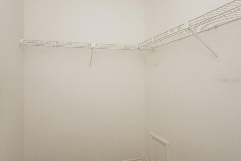 Casa en alquiler en North Port, Florida, 2 dormitorios, 83.8 m2 № 2116481 - foto 11