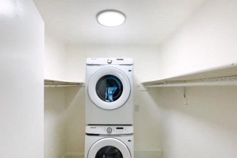 Apartamento en alquiler en Lakeland, Florida, 2 dormitorios, 61.32 m2 № 1911175 - foto 7