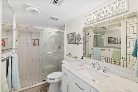 Купить кондоминиум в Дейтона-Бич, Флорида 5 комнат, 139.82м2, № 1918402 - фото 25