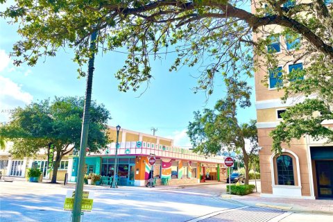 Condo in Lake Worth, Florida, 1 bedroom  № 1730638 - photo 22