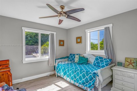 House in Key Largo, Florida 3 bedrooms, 137.5 sq.m. № 1761864 - photo 17