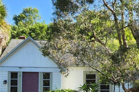 Studio à Saint Petersburg, Floride № 2318874