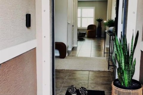 Villa ou maison à louer à Port St. Lucie, Floride: 3 chambres, 233.09 m2 № 2415715 - photo 11