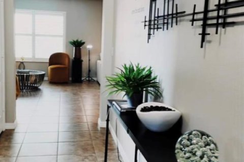 Villa ou maison à louer à Port St. Lucie, Floride: 3 chambres, 233.09 m2 № 2415715 - photo 21