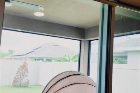 Villa ou maison à louer à Port St. Lucie, Floride: 3 chambres, 233.09 m2 № 2415715 - photo 30