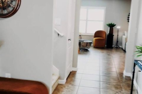 Villa ou maison à louer à Port St. Lucie, Floride: 3 chambres, 233.09 m2 № 2415715 - photo 20