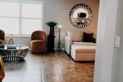 Villa ou maison à louer à Port St. Lucie, Floride: 3 chambres, 233.09 m2 № 2415715 - photo 25