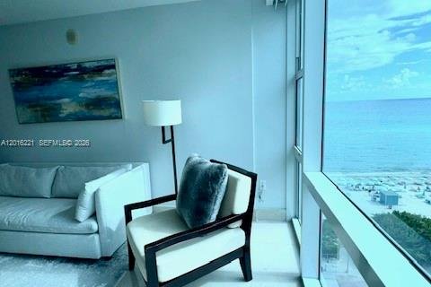 Condo in Miami Beach, Florida, 1 bedroom  № 2186076 - photo 6
