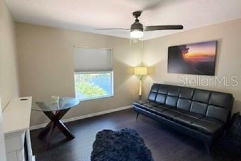 Villa ou maison à vendre à Daytona Beach, Floride: 5 chambres, 145.02 m2 № 1651999 - photo 30