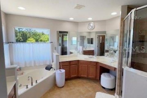 Villa ou maison à vendre à Daytona Beach, Floride: 5 chambres, 145.02 m2 № 1651999 - photo 25