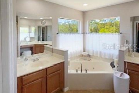Villa ou maison à vendre à Daytona Beach, Floride: 5 chambres, 145.02 m2 № 1651999 - photo 26