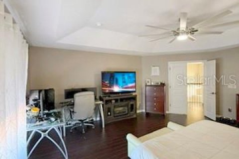 Villa ou maison à vendre à Daytona Beach, Floride: 5 chambres, 145.02 m2 № 1651999 - photo 24