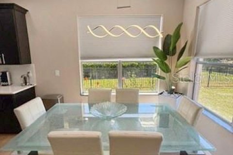 Villa ou maison à vendre à Daytona Beach, Floride: 5 chambres, 145.02 m2 № 1651999 - photo 15