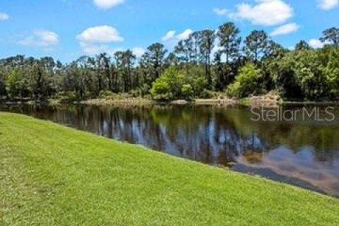 Villa ou maison à vendre à Daytona Beach, Floride: 5 chambres, 145.02 m2 № 1651999 - photo 4