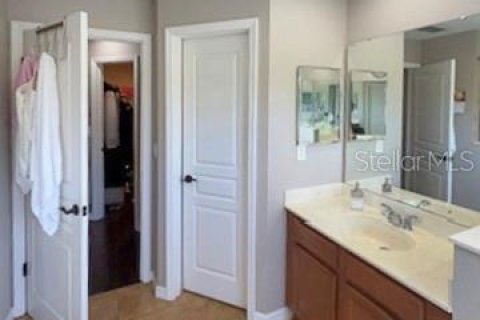 Villa ou maison à vendre à Daytona Beach, Floride: 5 chambres, 145.02 m2 № 1651999 - photo 27