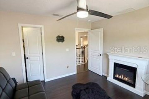 Villa ou maison à vendre à Daytona Beach, Floride: 5 chambres, 145.02 m2 № 1651999 - photo 29