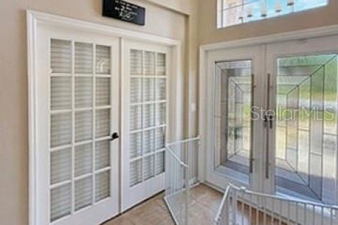 Villa ou maison à vendre à Daytona Beach, Floride: 5 chambres, 145.02 m2 № 1651999 - photo 8
