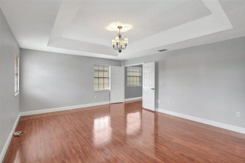 House in Sunrise, Florida 4 bedrooms, 215.9 sq.m. № 2085267 - photo 11