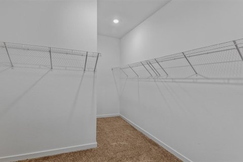 Villa ou maison à vendre à Ocala, Floride: 4 chambres, 206.52 m2 № 2118085 - photo 13