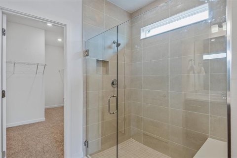 Villa ou maison à vendre à Ocala, Floride: 4 chambres, 206.52 m2 № 2118085 - photo 12