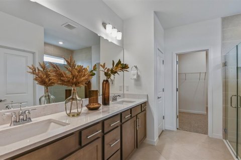 Villa ou maison à vendre à Ocala, Floride: 4 chambres, 206.52 m2 № 2118085 - photo 11