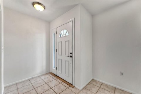 Villa ou maison à louer à Sarasota, Floride: 3 chambres, 180.42 m2 № 1688178 - photo 3