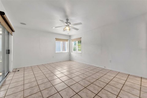 Villa ou maison à louer à Sarasota, Floride: 3 chambres, 180.42 m2 № 1688178 - photo 16