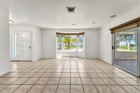 Villa ou maison à louer à Sarasota, Floride: 3 chambres, 180.42 m2 № 1688178 - photo 6
