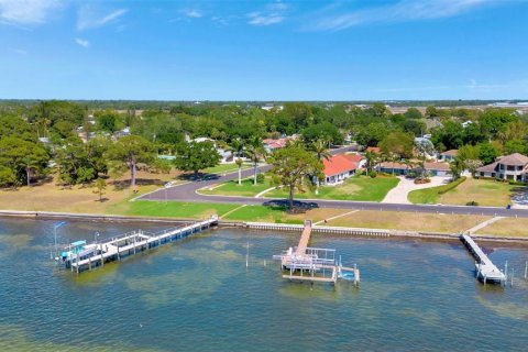 Villa ou maison à louer à Sarasota, Floride: 3 chambres, 180.42 m2 № 1688178 - photo 25